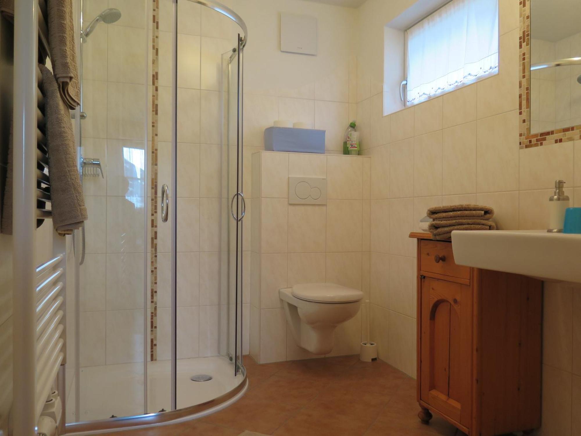 Appartements Rettensteiner Schladming Chambre photo