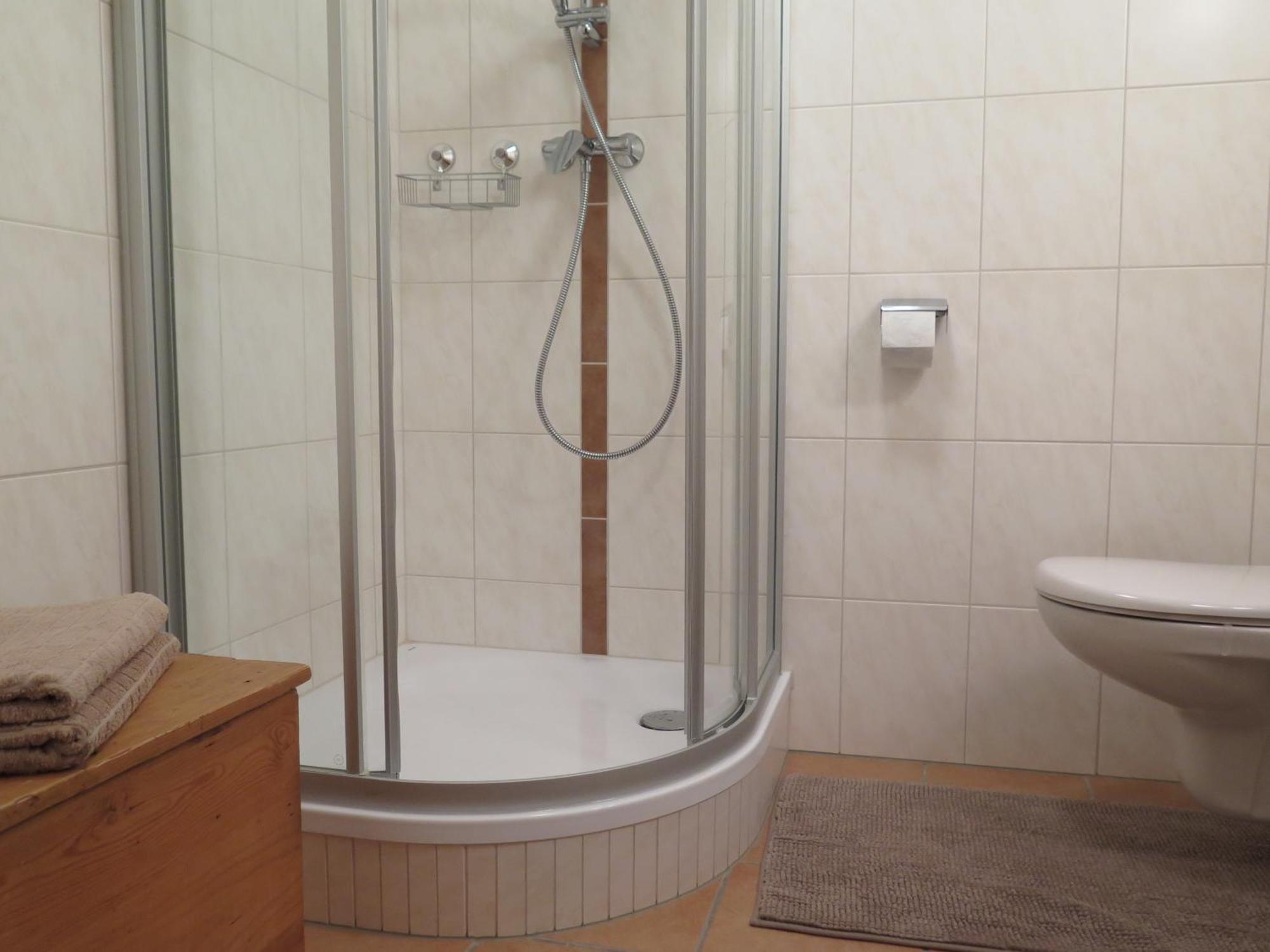 Appartements Rettensteiner Schladming Chambre photo