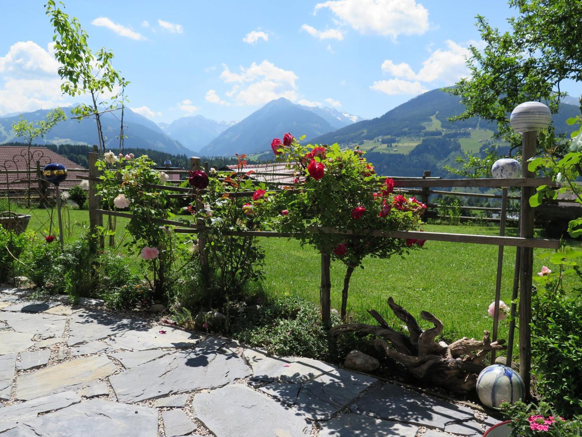 Appartements Rettensteiner Schladming Chambre photo